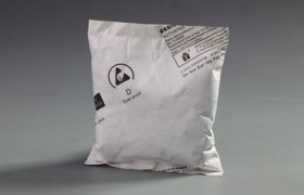 分子筛干燥剂如何实现工业防潮？麗英達技术方案解析