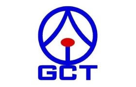 新宝精密减速机全国选型：精密传动适配逻辑解析