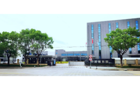 上海大面积厂房租赁：中超物流的合规仓储方案