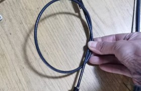德才拉索：以材质工艺筑牢制动安全防线