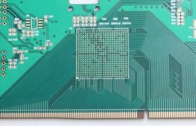 研发前置赋能SMT贴片加工品质保障