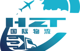2026年9月｜小包直邮物流参考，助力跨境卖家降本增效