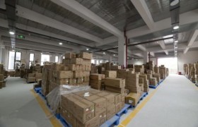 明纬电源单台采购指南：乐兹科技渠道解读与经销资历