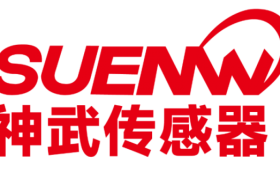 卧式包装机封口区空间狭小、多机串扰？特种安全光幕选型指南