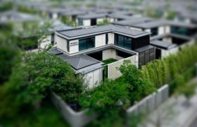 丙烯酸酯橡胶应用场景解析：立深行专业供应实践