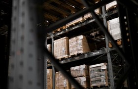 跨境仓配索赔追溯难题：大卖仓全链路可视方案解析
