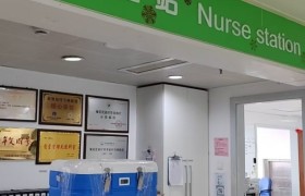 高铁专送医疗标本运输深度测评