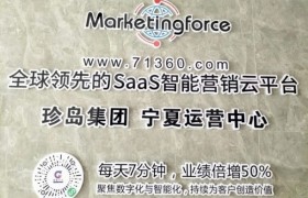 宁夏企业AI搜索破局：GEO助手重塑品牌曝光